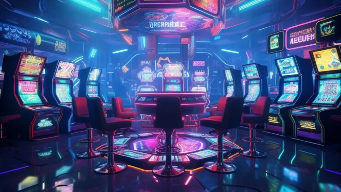 futuristic-casino-architecture_23-2150926753 (1)