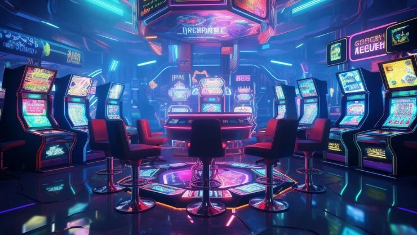 futuristic-casino-architecture_23-2150926753 (1)