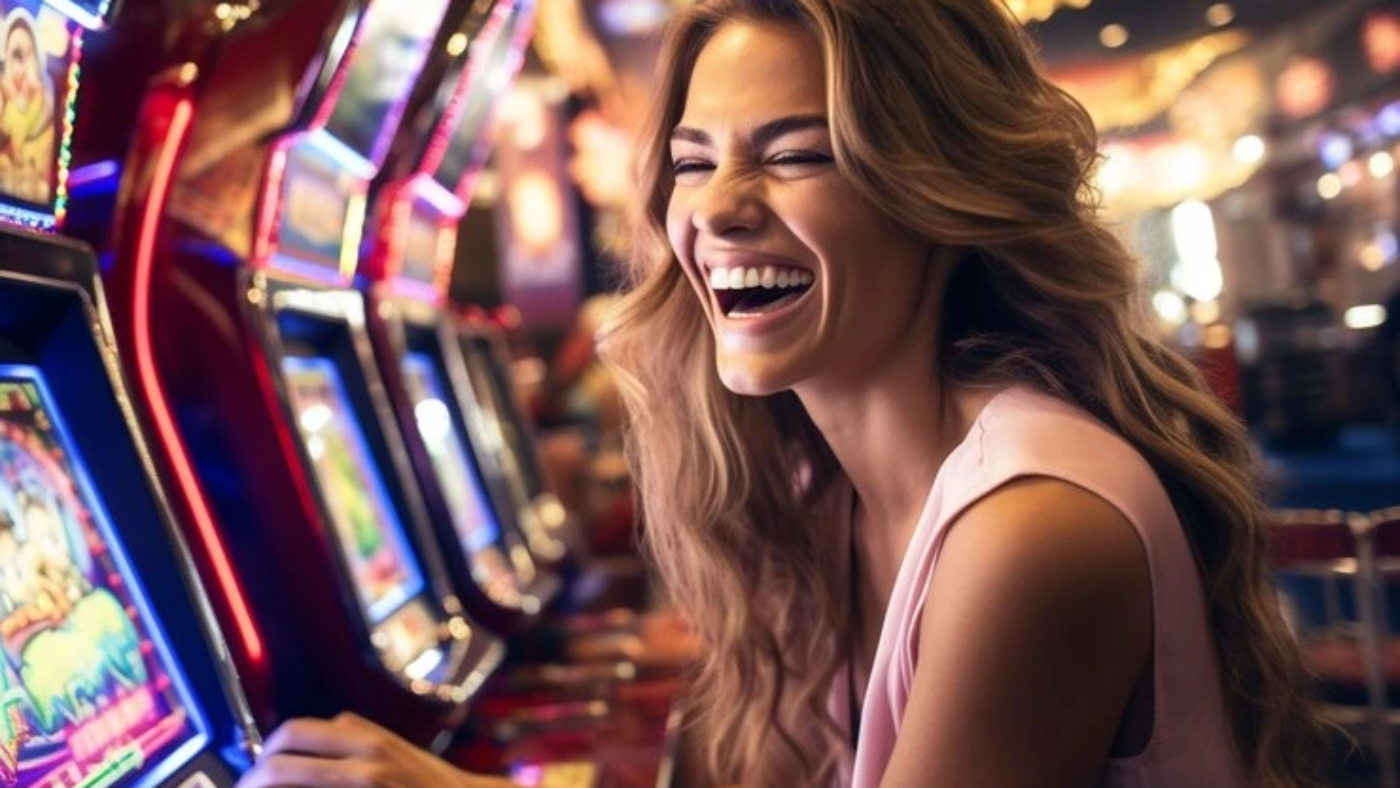 portrait-woman-gambling-casino_23-2151007844